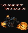 game pic for Ghost Rider